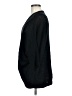 Venus 100% Acrylic Black Cardigan Size M - photo 5