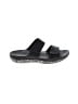 Alegria Black Sandals Size EU 42 - photo 1
