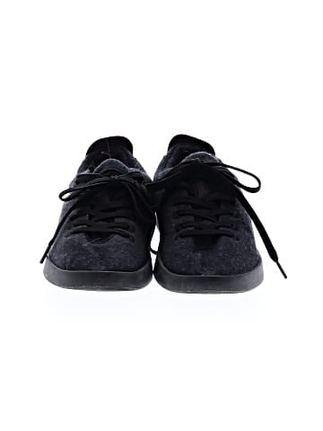 Allbirds Sneakers (view 2)