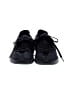 Allbirds Black Sneakers Size 9 - photo 2