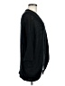 Venus 100% Acrylic Black Cardigan Size M - photo 4