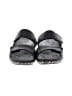 Alegria Black Sandals Size EU 42 - photo 2