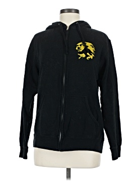Assorted Brands Zip Up Hoodie (view 1)
