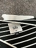 CAbi Black Long Sleeve T-Shirt Size XS - photo 7