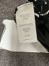 CAbi Black Long Sleeve T-Shirt Size XS - photo 8
