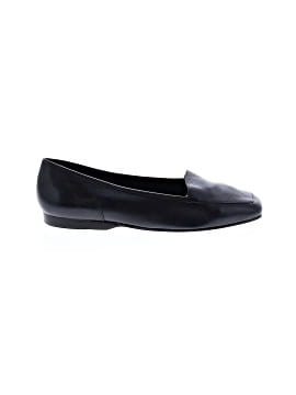 Enzo Angiolini Flats