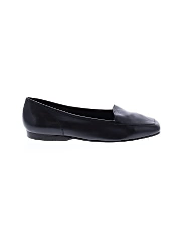 Enzo Angiolini Flats (view 1)