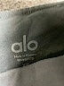 Alo Gray Active Pants Size XS - photo 7