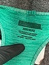 lucy Teal Active Tank Size M - photo 7