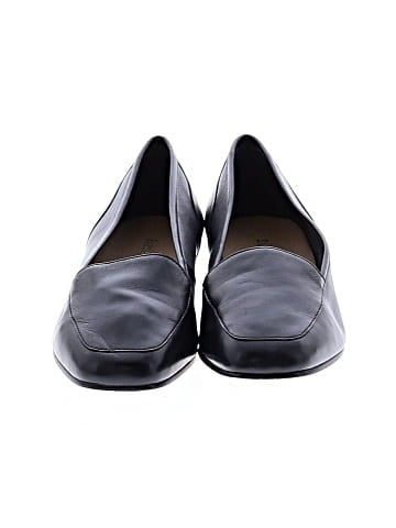 Enzo Angiolini Flats (view 2)