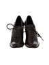 Marc Brown Heels Size 6 - photo 2