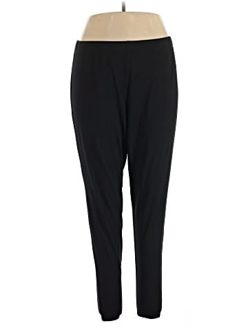Serra Active Pants (view 1)