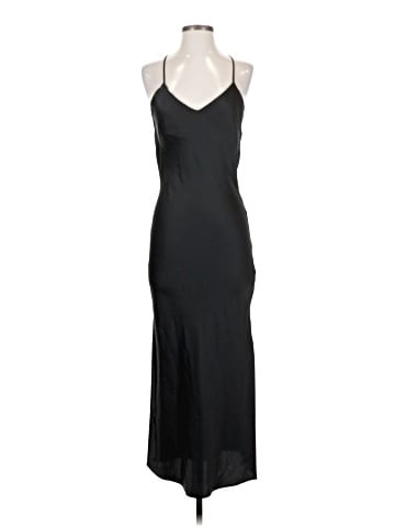 Topshop Cocktail Dress (view 1)