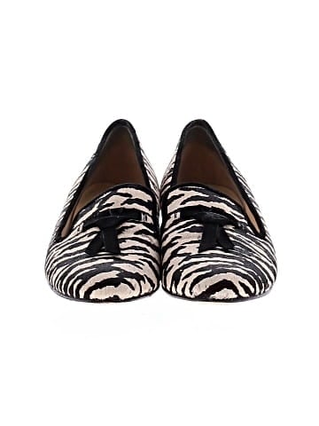 Cole Haan Flats (view 2)