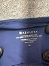 Athleta Solid Blue Casual Skirt Size M - photo 3