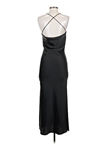 Topshop Cocktail Dress (view 2)