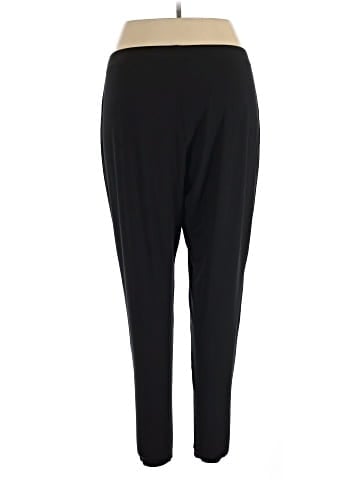 Serra Active Pants (view 2)