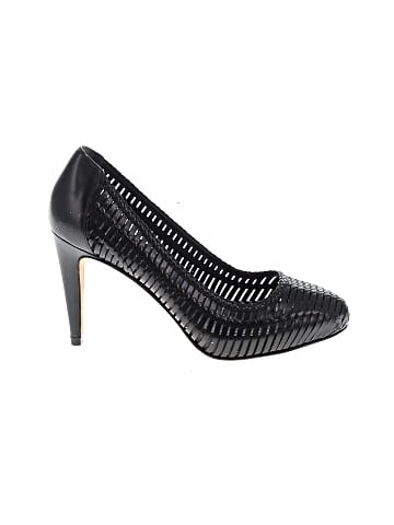 Cole Haan Heels (view 1)