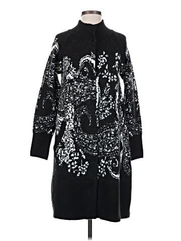 RACHEL Rachel Roy Cardigan (view 1)