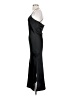 Topshop Black Cocktail Dress Size 2 - photo 5