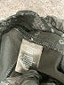 Sanctuary Paisley Gray Casual Pants Size S - photo 8