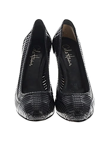 Cole Haan Heels (view 2)