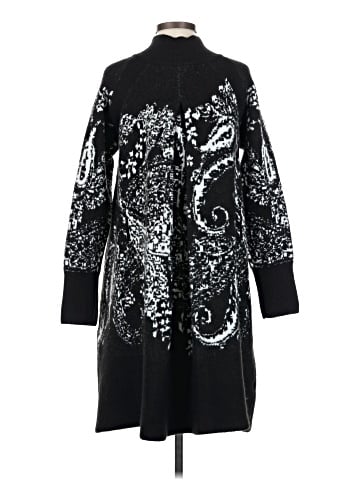 RACHEL Rachel Roy Cardigan (view 2)
