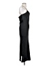Topshop Black Cocktail Dress Size 2 - photo 4
