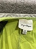 Sky To Moon Solid Green Romper Size M - photo 4