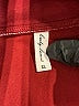 Assorted Brands Burgundy Pullover Sweater Size XL - photo 7