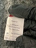 Assorted Brands Burgundy Pullover Sweater Size XL - photo 8