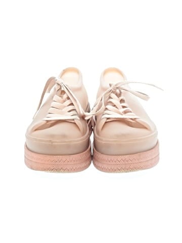 New Balance Sneakers (view 2)