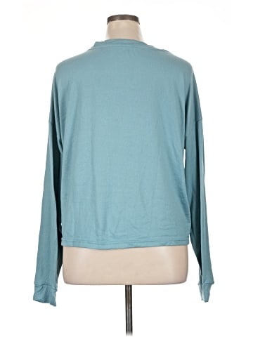 Hurley Sweatshirt (view 2)