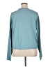 Hurley Teal Sweatshirt Size XL - photo 2