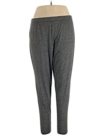 Serra Active Pants (view 1)