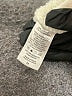 Judith March Ivory Pullover Sweater Size M - photo 8