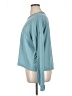 Hurley Teal Sweatshirt Size XL - photo 5