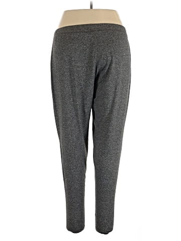 Serra Active Pants (view 2)