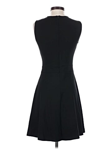 Armani Exchange Cocktail Dress (view 2)