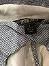 Peyton Jensen Ivory Blazer Size L - photo 6