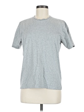 Sunspel Short Sleeve T-Shirt (view 1)