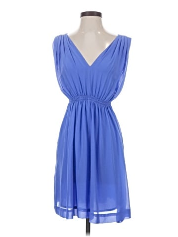 HD in Paris Cocktail Dress (view 1)