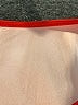 Shein Hearts Red Dress Size 12 - photo 3