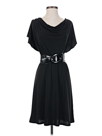 AGB Casual Dress (view 1)