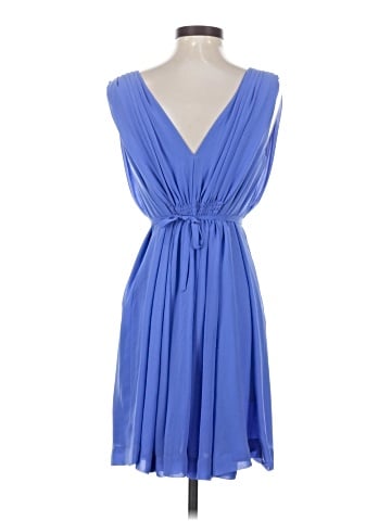 HD in Paris Cocktail Dress (view 2)