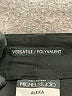 Michel Studio Black Active Pants Size 20 - photo 4