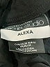 Michel Studio Black Active Pants Size 20 - photo 5