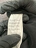 Michel Studio Black Active Pants Size 20 - photo 6