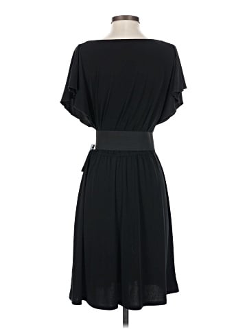 AGB Casual Dress (view 2)