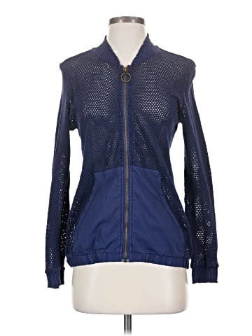 XCVI Cardigan (view 1)